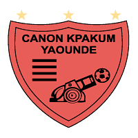 Cameroun : S&eacute;bastien Roques quitte le Canon de Yaoun&eacute;