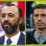 Cameroun : les 11 reproches de Samuel Eto&rsquo;o &agrave; Marc Brys