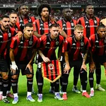 Pronostic Manchester United – Arsenal : les 3 paris à tenter sur le choc de Premier League