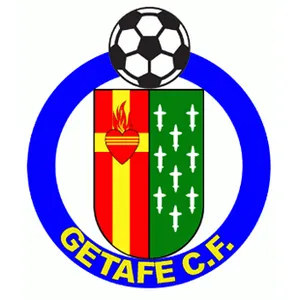 Getafe-Luis Garcia: “Barrada m’a surpris”