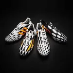 CM 2014 : Adidas lance son Battle Pack