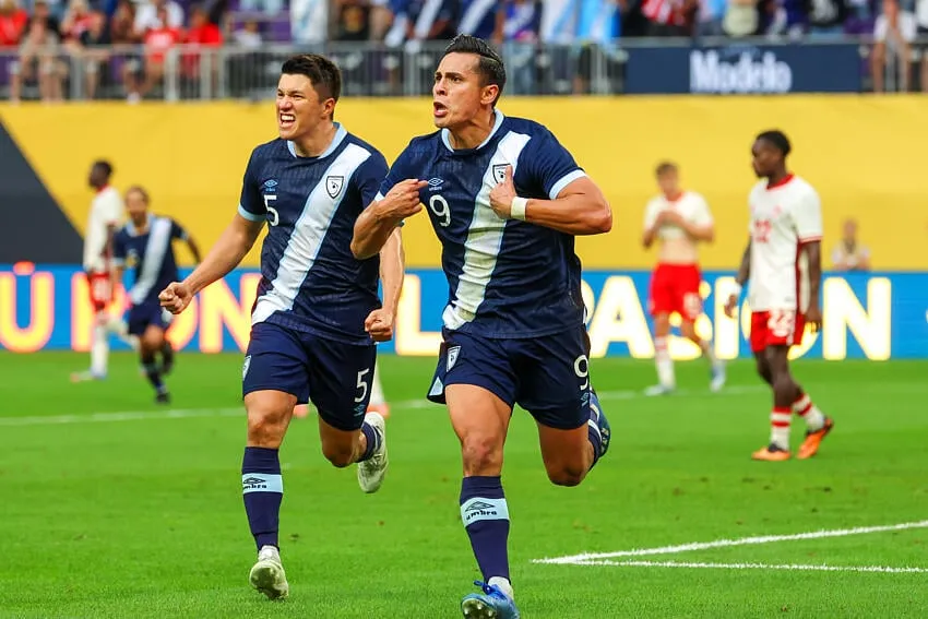 ICONSPORT 263379 0080