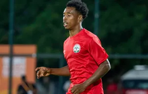 Madagascar-Soudan : chaîne et heure du match (demi-finale CHAN 2025)