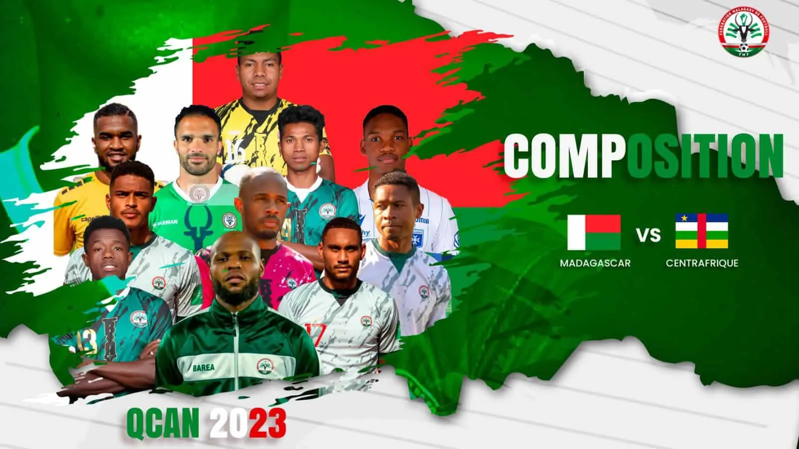 337543830 5505774336193931 4911510229614779674 n