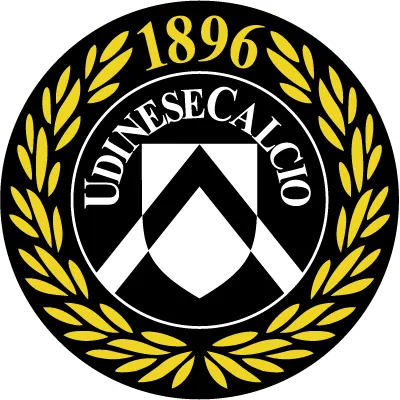 Udinese: Manchester United sur Benatia