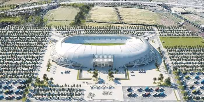 Mondial 2026 : la visite d&rsquo;inspection, ce qui attend le Maroc