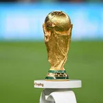 Zambie : Beaumelle quitte son poste de sélectionneur pour suivre Renard