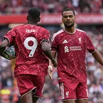 Mercato : apr&egrave;s Hadj Moussa, Al-Ittihad se prend aussi un r&acirc;teau avec un Mondialiste marocain !