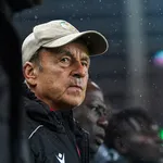 C&ocirc;te d&rsquo;Ivoire : convocation surprise pour Isma&euml;l Doukour&eacute; !