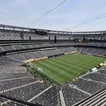 Le Maroc répond à l’équipe de France pour Ayyoub Bouaddi !