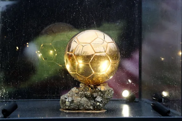 L&rsquo;actualit&eacute; du football africain