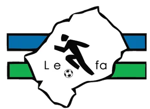 Lesotho : Salemane Phafane reconduit à la présidence