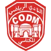 CODM Meknes