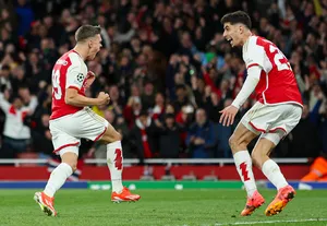 Prono Arsenal – Aston Villa : Les deux paris à tenter sur ce choc de Premier League