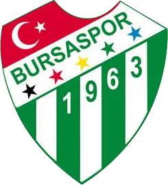 Bursaspor piste Jema&acirc; et Abdoun