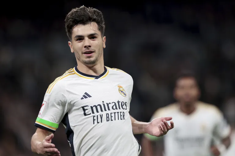 Pronostic RB Leipzig – Real Madrid : les meilleures cotes sur le premier choc des 8es