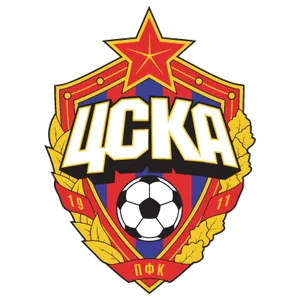 CSKA Moscou: Musa prêt à faire chuter le Real