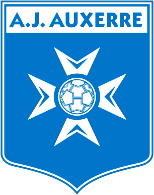 Auxerre-Chafni: &ldquo;Le Ramadan est une obligation, m&ecirc;me pour les joueurs de foot&rdquo;