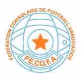 RD Congo : Lupopo remporte la Coupe