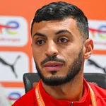 A la recherche du remplaçant d’Igamane, les Rangers négocient pour Oumar Diakité [Exclu]