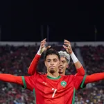 “On entendait dire qu’on était la pire génération du Maroc…”, la revanche éclatante des champions du monde U20