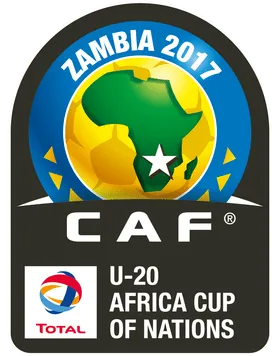CAN U20 : la Zambie s&rsquo;offre la Guin&eacute;e