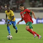 Pronostic Nig&eacute;ria &ndash; Madagascar : Les Supers Eagles s&rsquo;attaque aux Bareas (25/09/2026)