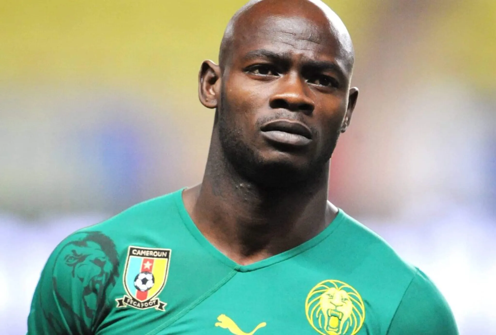 Cameroun : humili&eacute; par son ex et endeuill&eacute;, Emana en pleine tourmente&hellip;