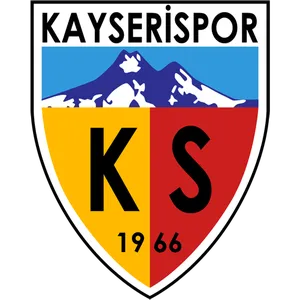 Kayserispor : Alain Traoré bouge aussi (officiel)
