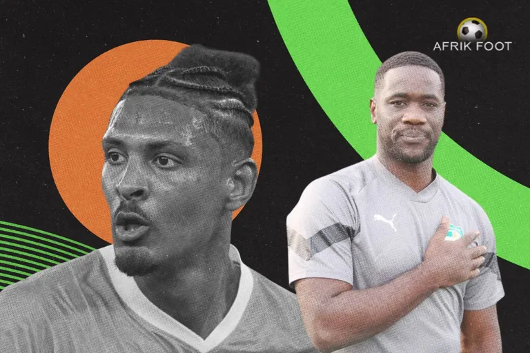 CAN 2025 – Côte d’Ivoire : liste des joueurs, groupe, matchs et calendrier