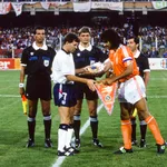 S&eacute;n&eacute;gal-P&eacute;rou : comment acheter des billets pour le match au Stade de France