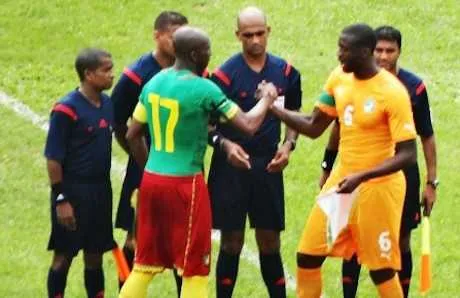 CAN 2015 : Cameroun-C&ocirc;te d&rsquo;Ivoire, l&rsquo;avant-match