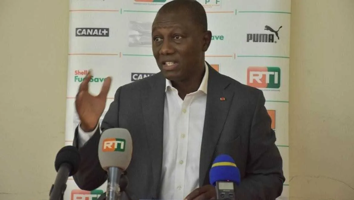 C&ocirc;te d&rsquo;Ivoire : la FIF se f&eacute;licite du retour de Yaya Tour&eacute; et tacle Drogba