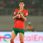 Coupe du monde U17 : le Maroc se reprend 16-0 et espère une place parmi les meilleurs 3es, la Tunisie aussi !