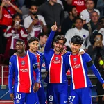 &ldquo;Certains n&rsquo;ont pas du tout l&rsquo;intention de voter Infantino&rdquo; : le bloc CAF pour l&rsquo;&eacute;lection FIFA vole en &eacute;clats !