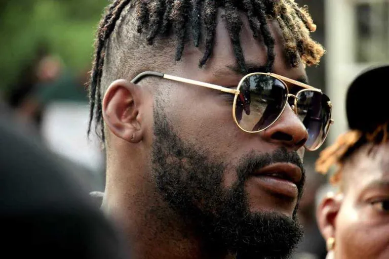 Côte d’Ivoire : DJ Arafat, les mots touchants de Drogba