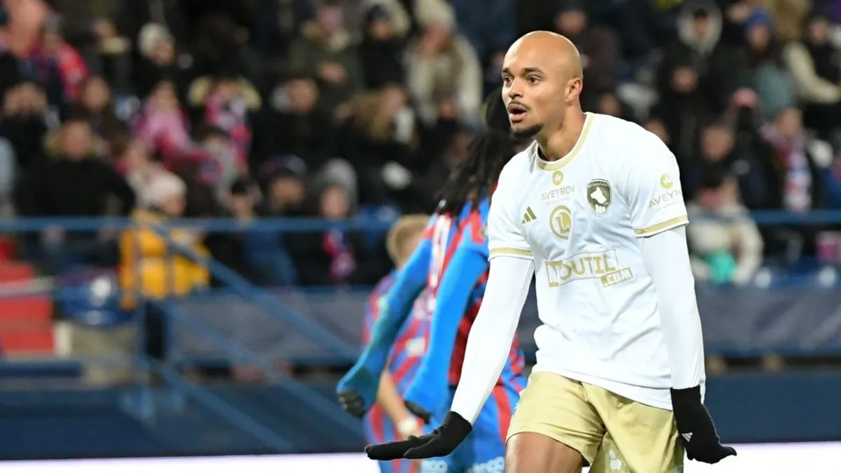 Le Cameroun, la plus grande nation de football en Afrique, selon un ex de Ligue 1