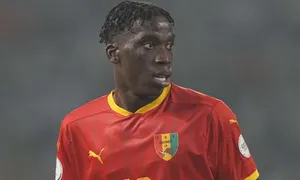 “J’ai fait une erreur…”, le regret d’Ilaix Moriba avec le Barça