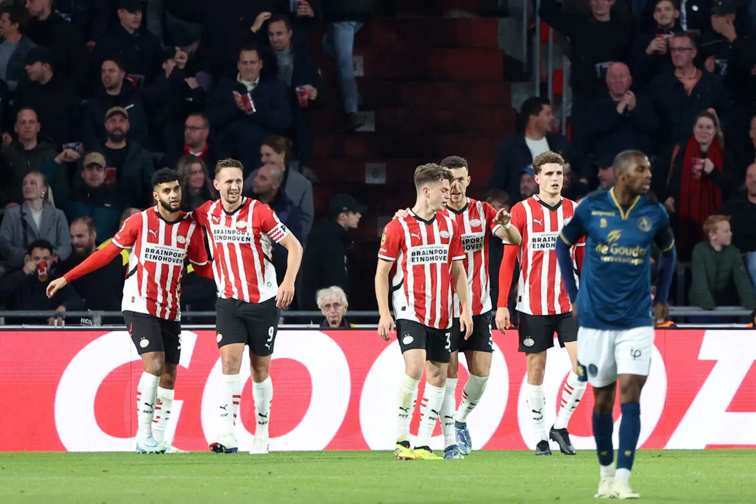 ICONSPORT 241088 0067