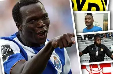 Mercato : Bifouma, Ghezzal, Aboubakar&hellip; Les infos du jour