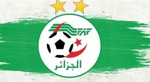 Algérie : bye bye Adidas, un nouvel équipementier recherché (officiel)