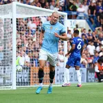 Pronostic Al-Ahli &ndash; Al-Duhail : les meilleurs paris sur le choc Mahrez-Belmadi (13/04/2026)