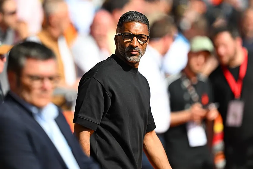 ICONSPORT 364556 0193