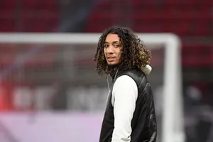 Bilal Nadir (OM) prêt à lâcher le Maroc pour l’Algérie ?