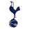 Logo Tottenham Hotspur