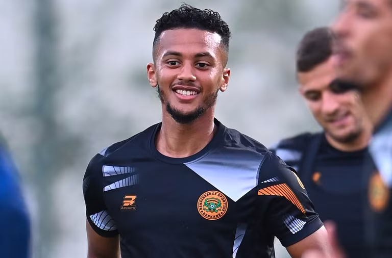 Ligue des champions CAF : Chouiar et Berkane s&rsquo;offrent une demi-finale 100 % marocaine, le Stade Malien fr&ocirc;le une folle remontada
