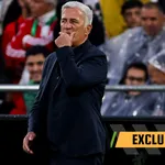 Mercato : le Mondialiste ha&iuml;tien Duckens Nazon r&eacute;silie son contrat&hellip; avant un possible rebond au Maroc ?