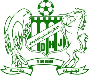 Mercato-El Jadida : Badou Zaki remplace Hubert Velud