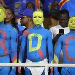 CAN 2025 : le TAS annonce la date du verdict, le S&eacute;n&eacute;gal et le Maroc vont devoir s&rsquo;armer de patience&hellip;