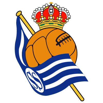 Real Sociedad : Cadamuro pr&ecirc;t&eacute; &agrave; Majorque